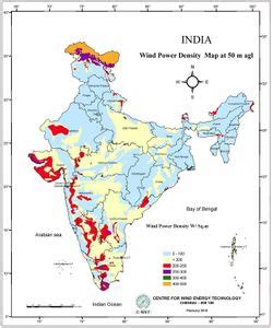 India Energy Situation - energypedia