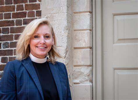 George Washington prayed at Pohick Church. - The Washington Post