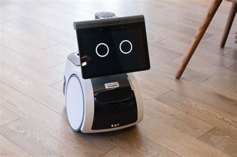Home Robot 的图像结果
