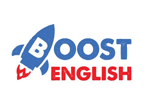 Home [online.lacasitadeingles.com]