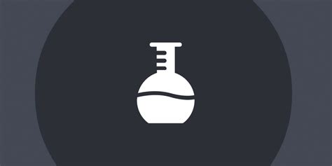 Image result for Aplicaciones Web Con Python