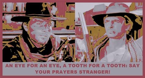 Obamafied spaghetti - The Saloon - The Spaghetti Western Database Forum