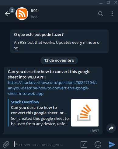 Image result for Stack Overflow Message Box