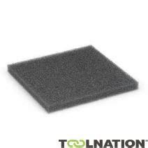 Trotec 7160000682 Filter mat TTR 400 / TTR 400 D / TTR 500 D process ...