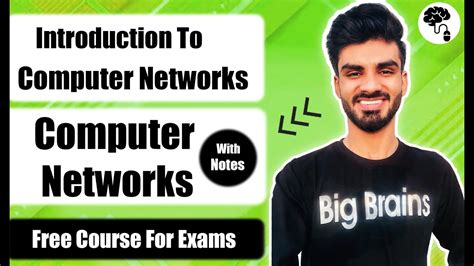 Image result for YouTube Gate Computer Network