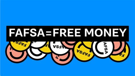 Unlock Your Potential: A Guide to FAFSA Scholarships