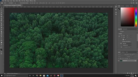 Jpeg Compression Artifacts