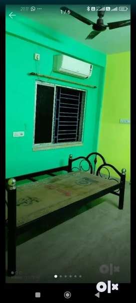 Room Rent in Kolkata, Free classifieds in Kolkata | OLX