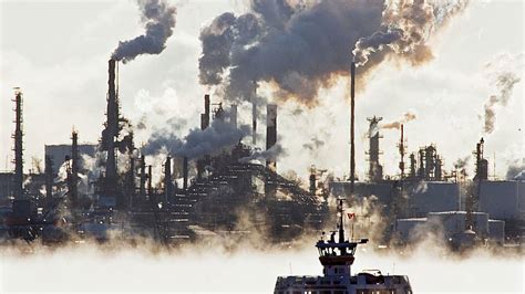 Crude oil prices drop 6% as OPEC output rises and Trump's tariffs hit