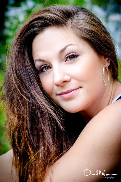 Amateur Models | Model, Amateur