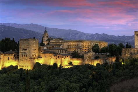 “Of Light and Water” by Christabel Devadoss; July 28-August 29 ...