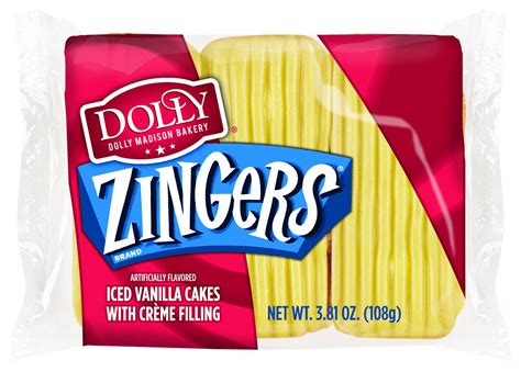 Dolly Madison Bakery