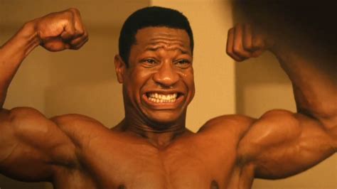 El talento: Y de aperitivo, un rico (***) y Magazine dreams: El músculo ...