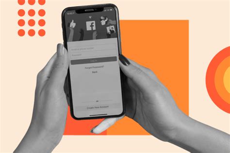 Tutorial How to Use Facebook 的图像结果