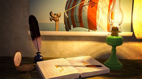 Image result for 3ds Max Texturing Tips