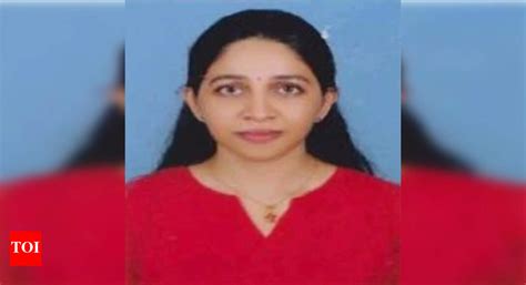 Kollam candidates achieve top ranks in civil services exam 2024 ...