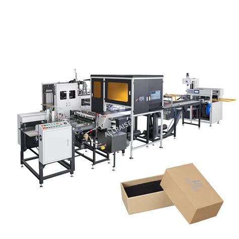 Box Forming Machine 的图像结果