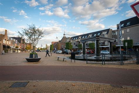 Wat jullie allemaal echt even moeten... - Groot Heesch Diner | Facebook