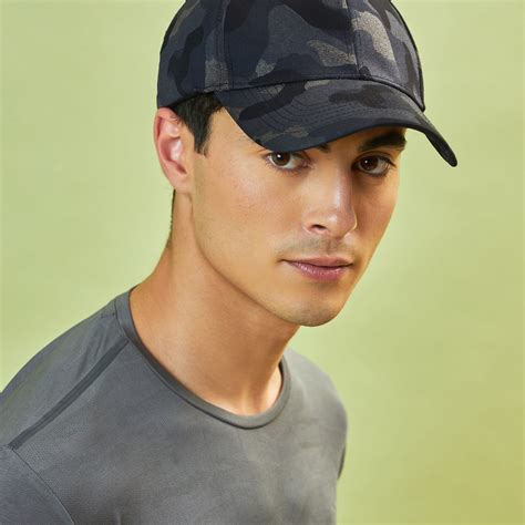 Buy Unisex Adjustable Sports Cap Online in India | Cult Store