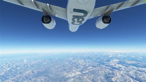 Random Screenshot Megathread 4 - #544 by ZKd0s - World Photographer ...