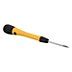 Torx & Torx Plus Screwdrivers - Grainger Industrial Supply