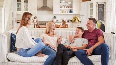Lifestyle News Live Today December 7, 2024: Decoding teenagers: What ...