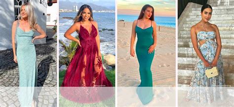 Beach chic wedding guest dresses 60 photos - Astyledwedding.com