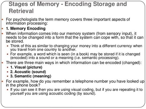 Image result for Encoding Storage