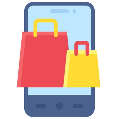 Application Icons 的图像结果