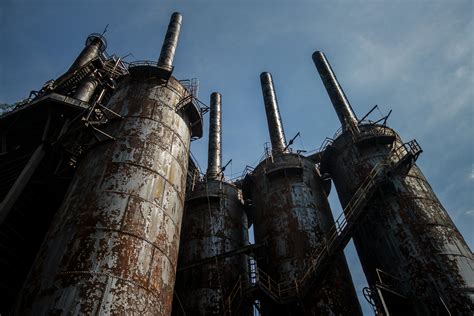 Manufacturing Production Plant 的图像结果