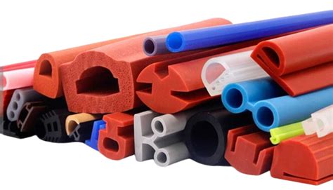 Medical Grade Silicone Tube & Food Grade Silicone Tube Manufacturers