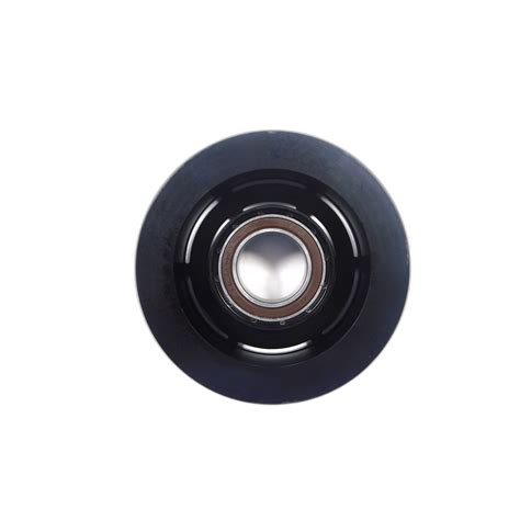 Auto Air Conditioning Parts :: Cars :: VOLVO :: PULLEY :: AC COMPRESSOR ...