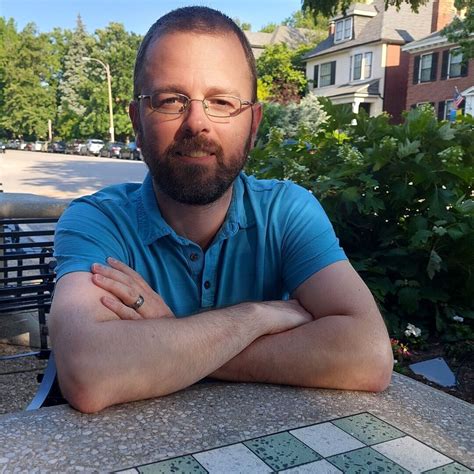 Amazon.com: Jonathan Ferry: books, biography, latest update