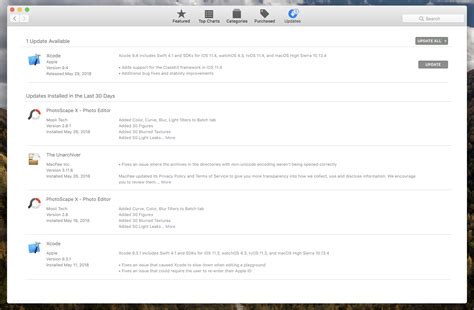 Image result for Xcode 9