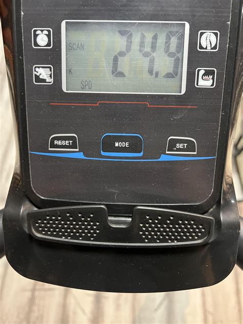 Buy Non Motorised Curved Manual Treadmill | Crusade-II Curved Running ...