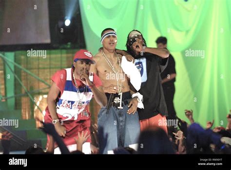 Rapper, singer and actor. Cornell Haynes, Jr, better known by his stage ...