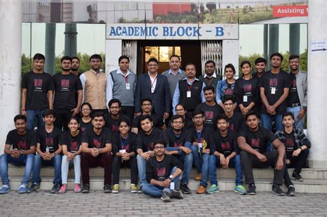 Admission in B.Tech(Computer Science & Engineering/CS) at MIT Meerut ...