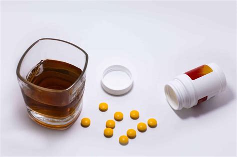 Meloxicam Interactions: Don't Mix with These 5 Substances
