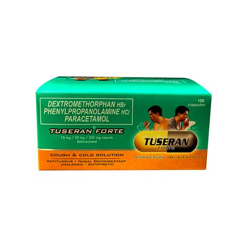MyPharma | Erceflora Gut Defense 2B 10s