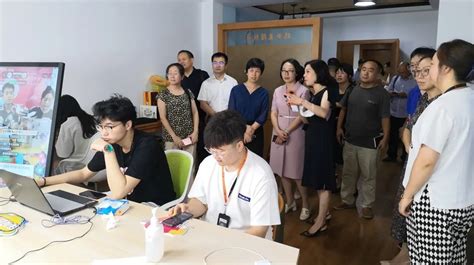 舟山市出台新区人才新政系列配套政策技需网市/区/县级人才政策整理技需网省级市最新政策管理技需网最新政策技需网技需网 -北京三普伟业科技有限公司！