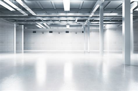 Cost Of Polyurea Garage Floor Coating | Viewfloor.co