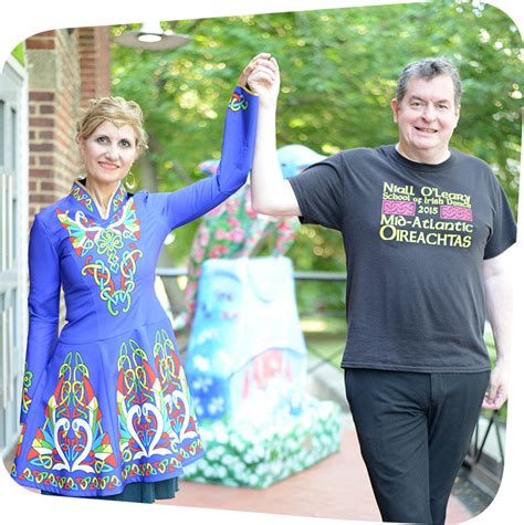 Irish Step Dancing 的图像结果