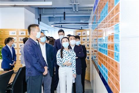 上海新基建重大项目同济大学自主智能无人系统科学中心进展喜人 - 知乎