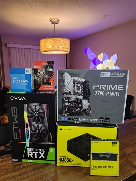 Image result for Getting My First PC