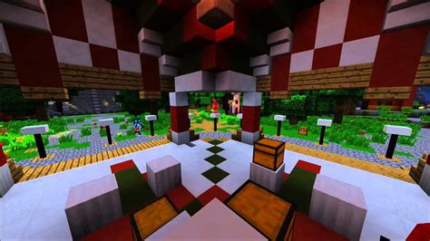 Image result for How to Play Mineplex Java
