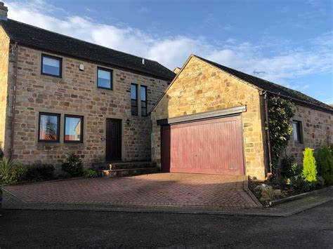 THE BEST Badsworth Holiday Rentals, Villas of 2022 | Tripadvisor - Book ...