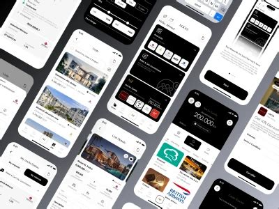 Image result for Minimal Display Interface Graphics