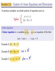Image result for Comparison Method Math