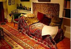 filmati fatti in casa il divano ha fatto la storia il freud museum di filmati fatti in casa il divano ha fatto la storia il freud museum di