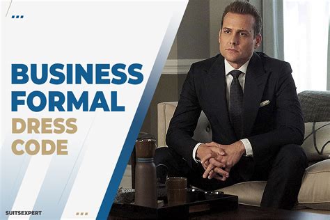 Formal Business Suit 的图像结果